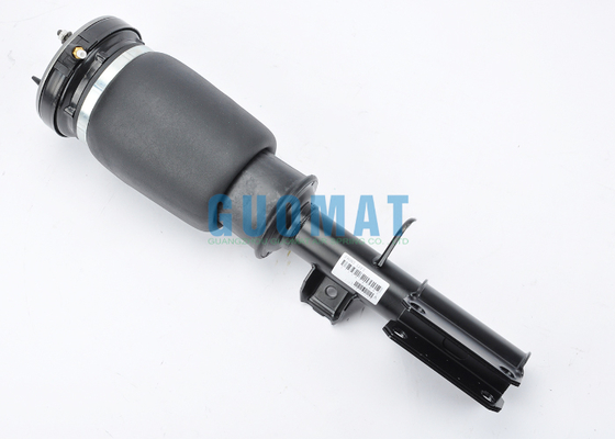 Giảm xóc treo khí trước bên trái BMW X5 E53 Lò xo khí Bộ phận hoàn chỉnh 37116761443/37116757501