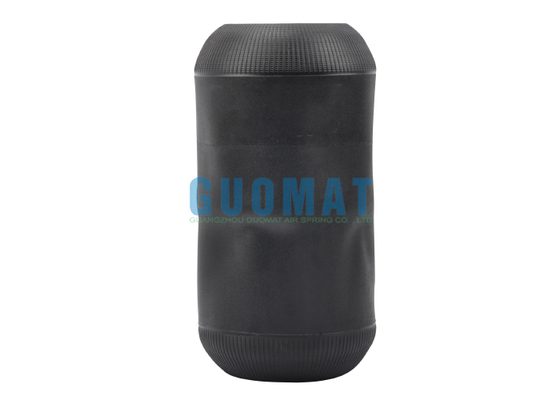 Chiếc xe buýt phụ tùng W01-095-0191 Firestone cao su Air Spring 727N Contitech cho MAN Volvo
