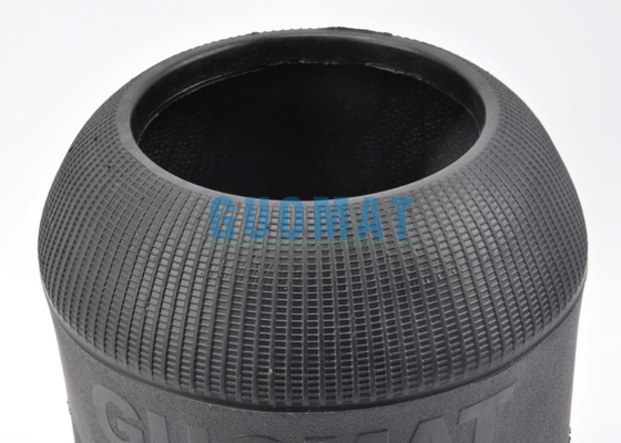 Chiếc xe buýt phụ tùng W01-095-0191 Firestone cao su Air Spring 727N Contitech cho MAN Volvo