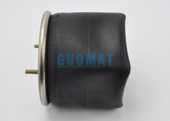 4004NP02 Contitech Truck Air Spring W01-M58-0919 Thang treo không khí không có piston