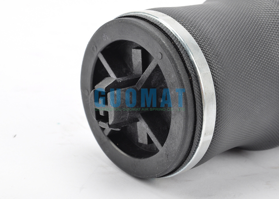 W02-358-7206 Firestone Cab Air Spring 18-29919-000 Tàu tải hàng hóa Máy hút sốc không khí