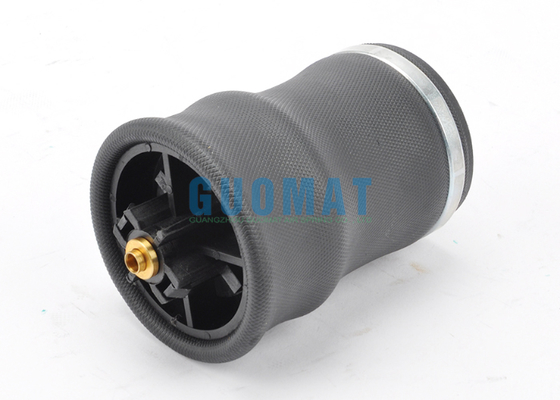 W02-358-7206 Firestone Cab Air Spring 18-29919-000 Tàu tải hàng hóa Máy hút sốc không khí