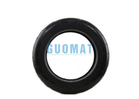 Lò xo hơi cao su YOKOHAMA S-300-2 OEM F-300-2 Túi khí công nghiệp