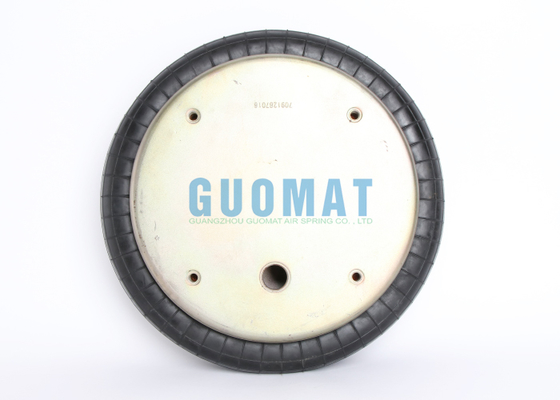 Contitech Industrial Air Spring FS530-14 Lôi khí cong cong cong cong GUOMAT 1B53014