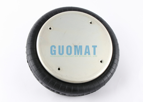 Contitech Industrial Air Spring FS530-14 Lôi khí cong cong cong cong GUOMAT 1B53014