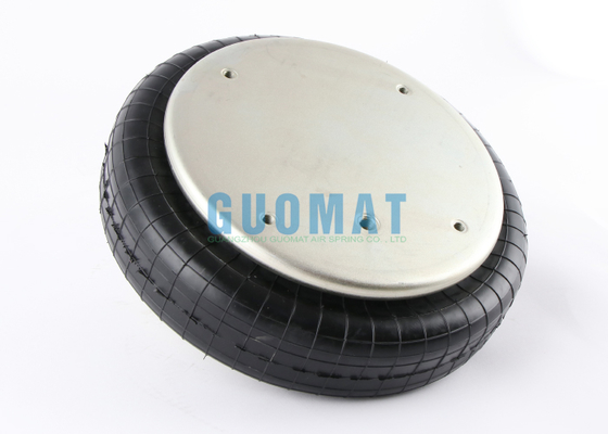 Contitech Industrial Air Spring FS530-14 Lôi khí cong cong cong cong GUOMAT 1B53014