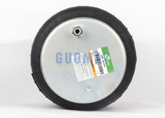 W01-358-7996 Lò xo hơi cao su Firestone FT 330-29 520 Túi hơi công nghiệp Contitech Túi