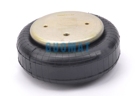 Thay thế lò xo khí xoắn 1B9X5 1B9-202 Túi khí bơm hơi Goodyear
