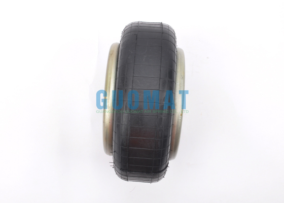 Thay thế lò xo khí xoắn 1B9X5 1B9-202 Túi khí bơm hơi Goodyear