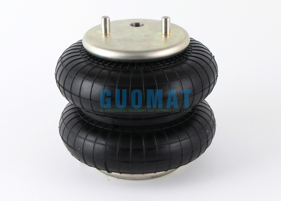 FD 200-19 315 Contitech Replacement Air Spring W01-358-6905 Firestone Convoluted Air Bags