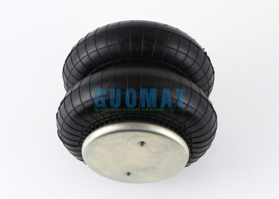 FD 200-19 315 Contitech Replacement Air Spring W01-358-6905 Firestone Convoluted Air Bags