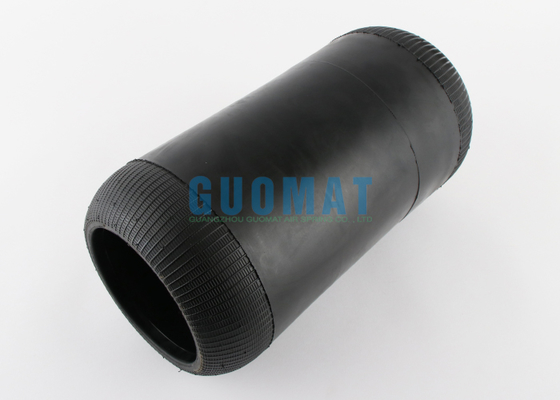 Hệ thống treo Air Spring Bag 1R1A 380 260 Firestone cao su Air Bellow W01-095-0204