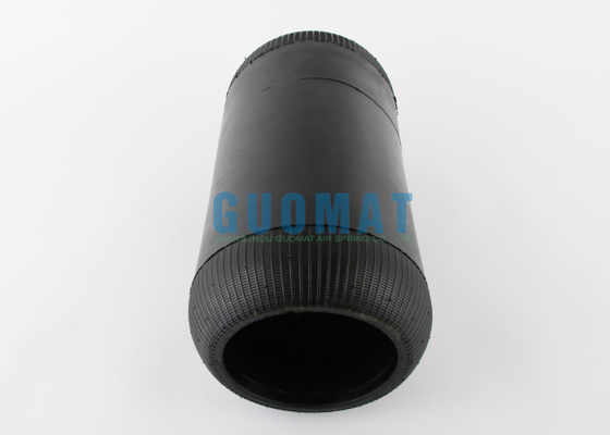 Hệ thống treo Air Spring Bag 1R1A 380 260 Firestone cao su Air Bellow W01-095-0204