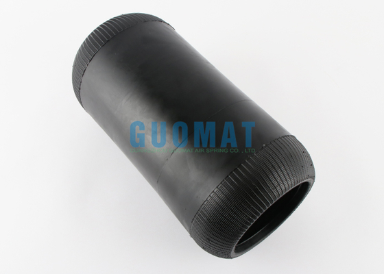 Hệ thống treo Air Spring Bag 1R1A 380 260 Firestone cao su Air Bellow W01-095-0204