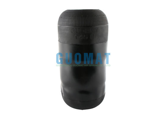 Firestone Airide Springs 1R1A460290 945N Contitech Xe buýt cao su Air Spring Iveco 4716989