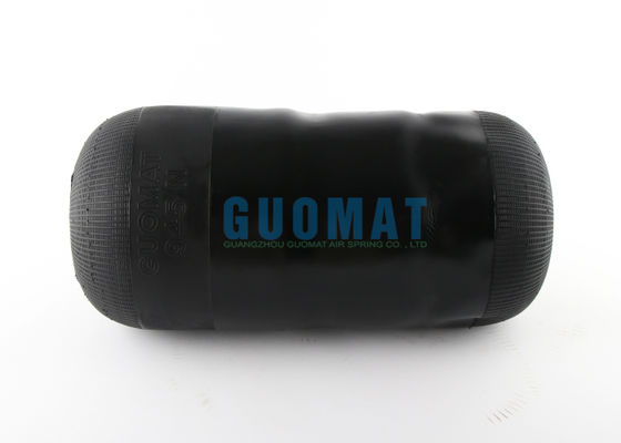 Firestone Airide Springs 1R1A460290 945N Contitech Xe buýt cao su Air Spring Iveco 4716989