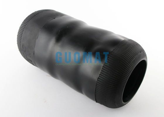 Firestone Airide Springs 1R1A460290 945N Contitech Xe buýt cao su Air Spring Iveco 4716989