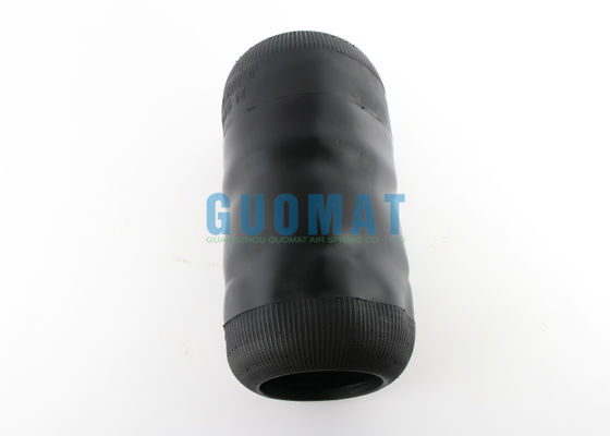 Firestone Airide Springs 1R1A460290 945N Contitech Xe buýt cao su Air Spring Iveco 4716989