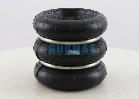 Màn hình rung công nghiệp Yokohama SC-120-3R/S-120-3