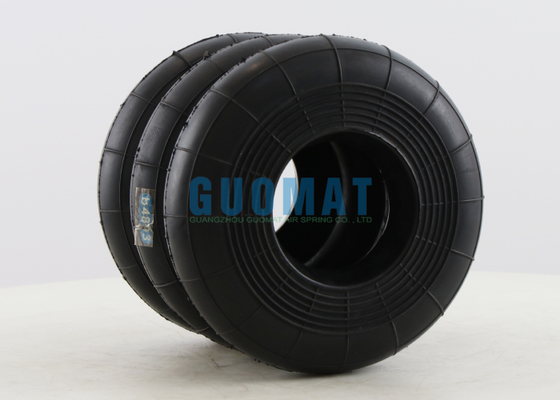 Màn hình rung công nghiệp Yokohama SC-120-3R/S-120-3