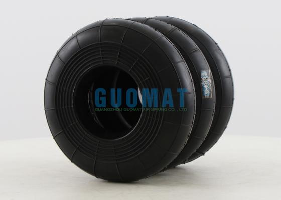 Màn hình rung công nghiệp Yokohama SC-120-3R/S-120-3