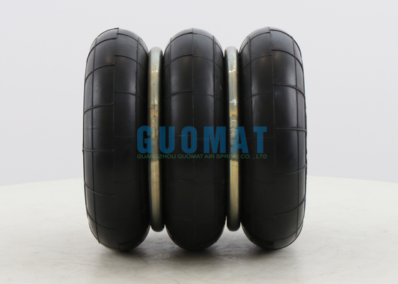 Màn hình rung công nghiệp Yokohama SC-120-3R/S-120-3