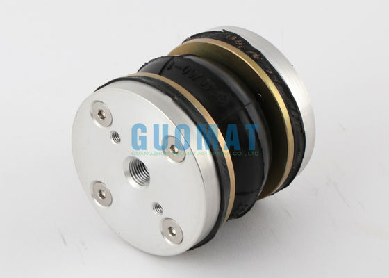 GF 40/60-1 Các suối không khí cuộn FS 22-3 DI CR Contitech Máy vận hành không khí cao su