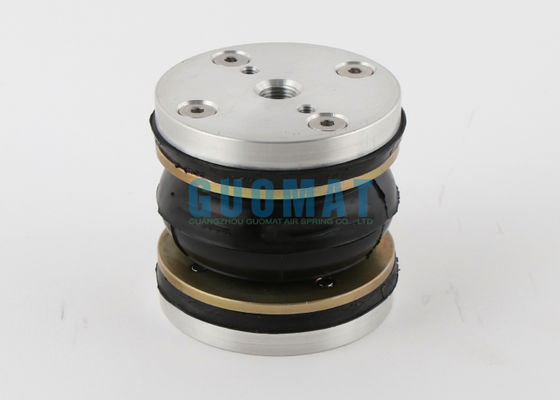 GF 40/60-1 Các suối không khí cuộn FS 22-3 DI CR Contitech Máy vận hành không khí cao su