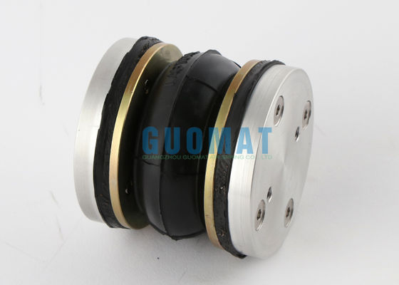 GF 40/60-1 Các suối không khí cuộn FS 22-3 DI CR Contitech Máy vận hành không khí cao su