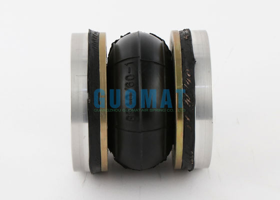 GF 40/60-1 Các suối không khí cuộn FS 22-3 DI CR Contitech Máy vận hành không khí cao su