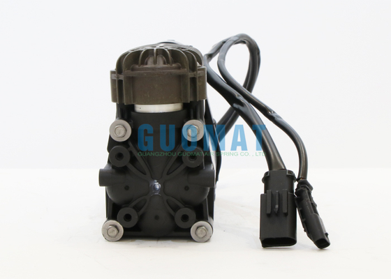 Thay thế Máy nén Khí Nén 32315091 OEM Volvo XC90 S90 Bơm Hơi Xe Hơi