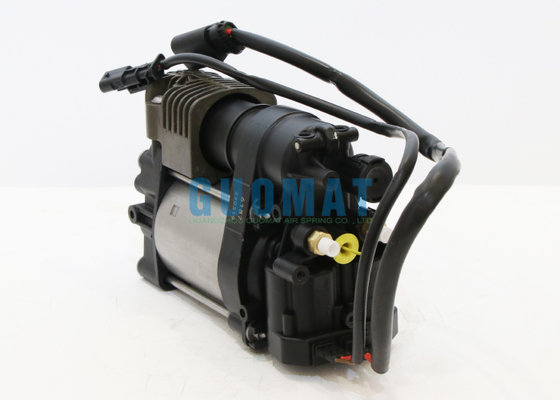 Thay thế Máy nén Khí Nén 32315091 OEM Volvo XC90 S90 Bơm Hơi Xe Hơi