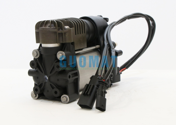 Thay thế Máy nén Khí Nén 32315091 OEM Volvo XC90 S90 Bơm Hơi Xe Hơi