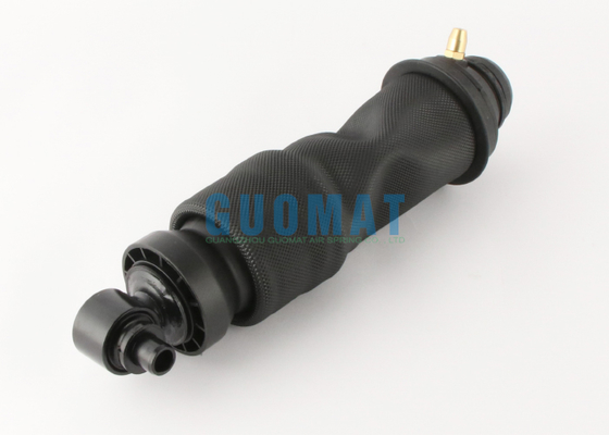 Renault Truck Cab Shock Absorber 7421170696 Phương tiện treo phía trước bên trái