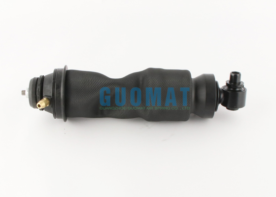 Renault Truck Cab Shock Absorber 7421170696 Phương tiện treo phía trước bên trái