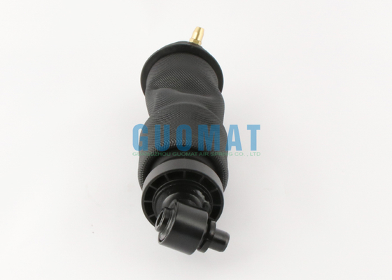 Renault Truck Cab Shock Absorber 7421170696 Phương tiện treo phía trước bên trái