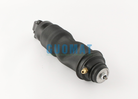 Renault Truck Cab Shock Absorber 7421170696 Phương tiện treo phía trước bên trái