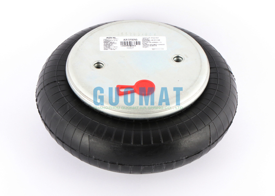 EB-145-60 FESTO Tuổi xuân không khí ghép đơn G1/8 Air Fitting Industrial Air Ballon
