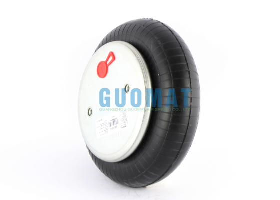 EB-145-60 FESTO Tuổi xuân không khí ghép đơn G1/8 Air Fitting Industrial Air Ballon