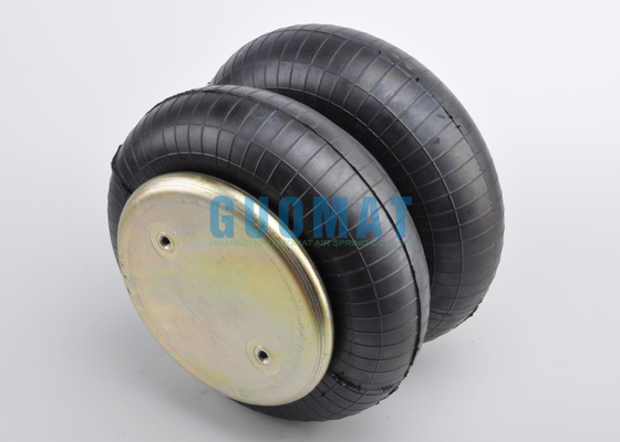 2B12-324 Bầu hơi khí nén Goodyear W01-358-7447 Firestone Rubber Air Suspension