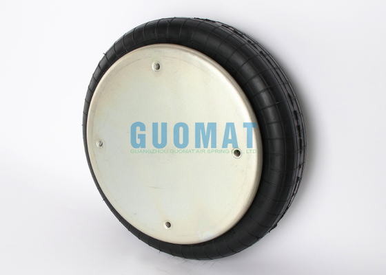 Bầu hơi Goodyear 1B14-351 Loại đơn uốn FS 530-14 447 Contitech