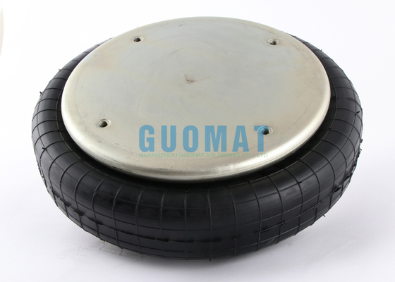Bầu hơi Goodyear 1B14-351 Loại đơn uốn FS 530-14 447 Contitech