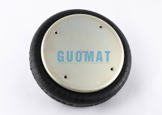 Bầu hơi Goodyear 1B14-351 Loại đơn uốn FS 530-14 447 Contitech
