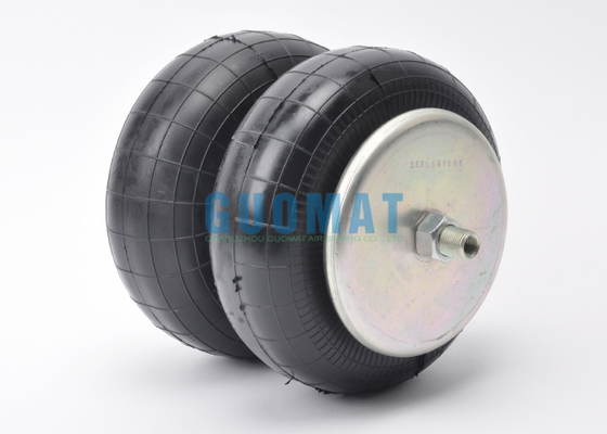FD 200-19 510 Firestone Airbags 2B9-245 Goodyear