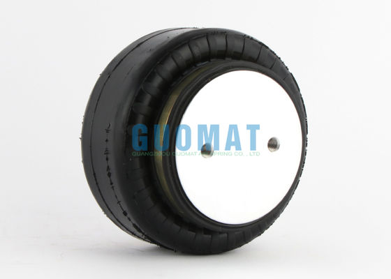 1B5-510 Goodyear Industrial Single Convoluted Air Bags 579-913-501 Cushion Bellows Air Spring