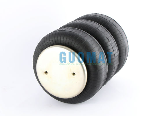 3B12-303 Goodyear Air Bag Spring W01-358-8018 Firestone Suspension Air Shock