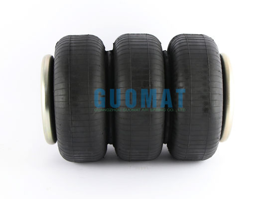 3B12-303 Goodyear Air Bag Spring W01-358-8018 Firestone Suspension Air Shock
