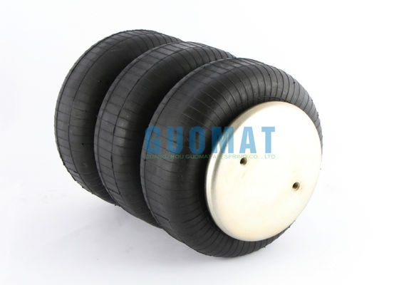 3B12-303 Goodyear Air Bag Spring W01-358-8018 Firestone Suspension Air Shock