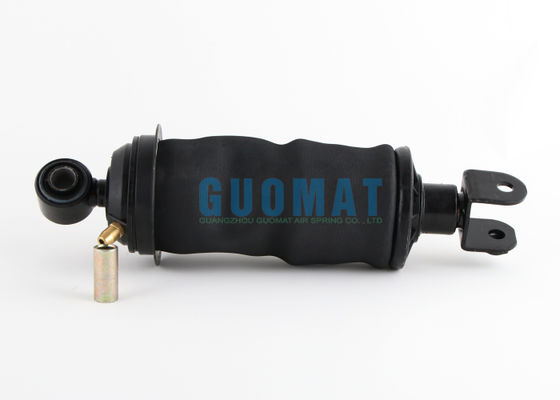 Scania Truck Cab Air Spring 1908097 Hình treo phía trước Máy hấp thụ sốc không khí 1923645