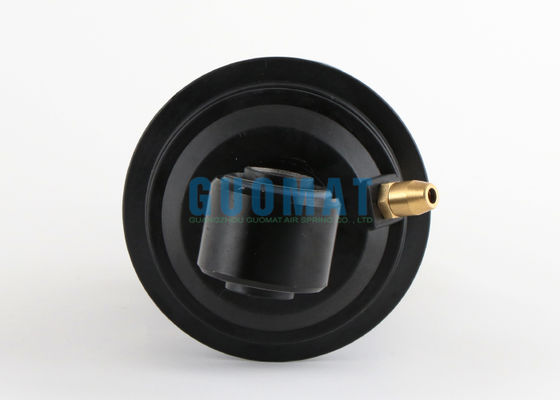 Scania Truck Cab Air Spring 1908097 Hình treo phía trước Máy hấp thụ sốc không khí 1923645